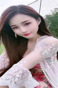 我的手段不高明，但能留你一辈子温清沅江知远无删减全文