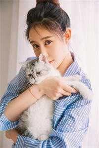 情花枯萎时，才说爱后续