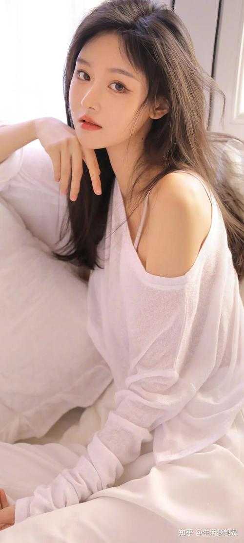 我不再奢求亲情后，他们却又爱我了火爆小说