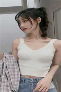 浮生未歇，半世寄清愁全文免费阅读