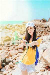 浮生未歇，半世寄清愁完整文集阅读