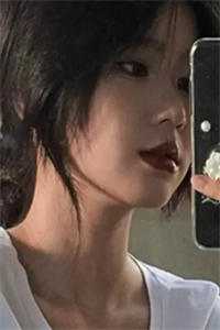 我改嫁暴君后，小侯爷后悔疯了列表