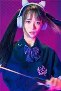 越夜越熟无删减全文