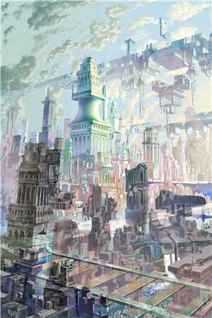 手握剧本，何惧原主？我先改全家命爽文