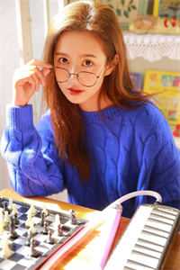 把我送进监狱后，爸妈却哭求我原谅精品推荐