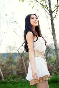 老公的女兄弟要敬我三杯酒，我当场逃婚了精品推荐