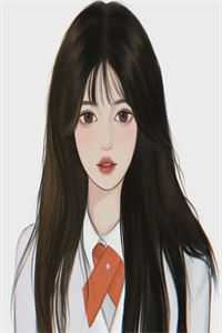 情花枯萎时，才说爱精彩