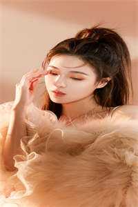 半生冬尽，余时暖暖最新