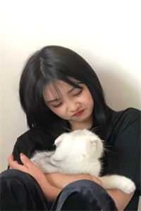 疯批摄政王强取豪夺后，我被替身当成狐媚子打杀了萧北辰朝瑰番外