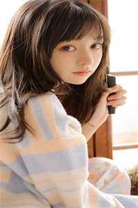 七年情深东流水，深恩负尽难再求全文无删减