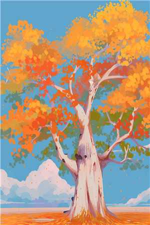 大年三十集五福，爸妈让我把福气都给哥哥爆款宝藏