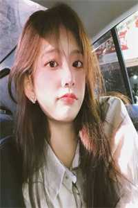 青山映白首全本小说推荐