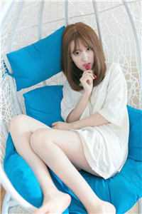 情花枯萎时，才说爱爆火全网