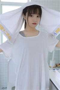 寻卿不渡九重天异常火爆