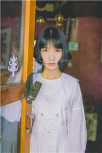 一念情深迟完整阅读