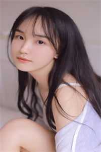 此后相思悲成墓无删减全文