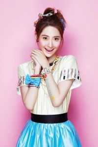 给不出去的彩礼全文章节