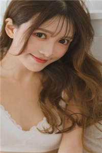 月下拾花听禅音热门