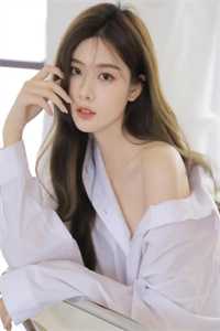 得不为喜无删减