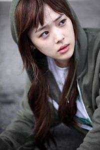 万千涟漪，不及与你细水长流沈洛烟周烬辞全集