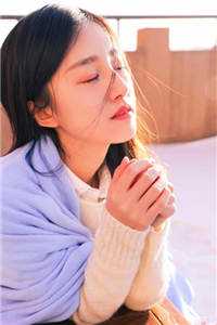 寄往深蓝的信全文阅读最新