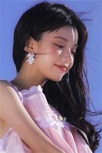 重生1984，我有五个好大姨小说免费