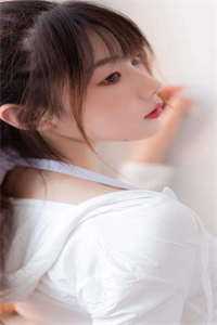 你迟来的千千万小说免费阅读