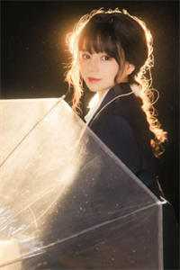 被未婚妻秘书拦在婚宴门口，我转身另娶对家质量好文