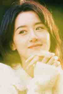 老婆为男学生自首悔婚后，她后悔疯了畅销巨著