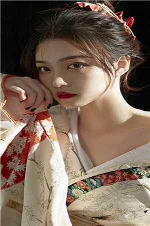 此后春风无归期全章节阅读