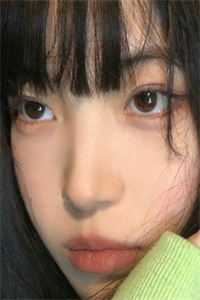 此后痴念朽成霜无删版