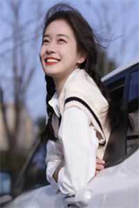 寄往深蓝的信完结版