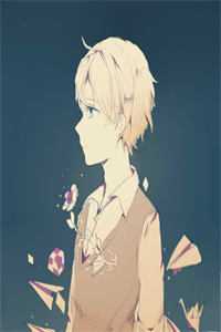 妻子拒绝送礼害死女儿，重生后我直接离婚精品选集