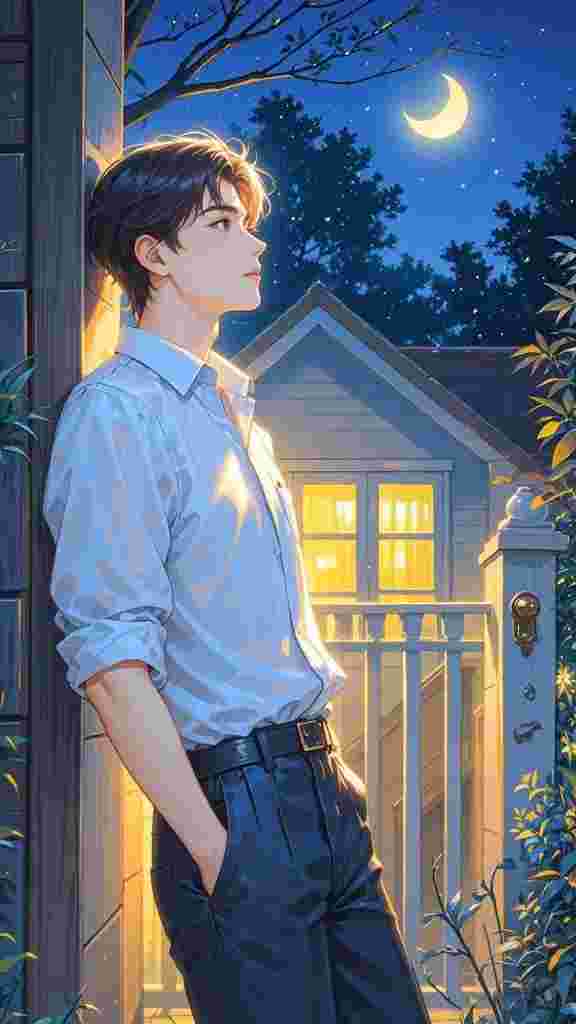 妻子让助理抱自己参会，我转身离开孟月楠陈连泽