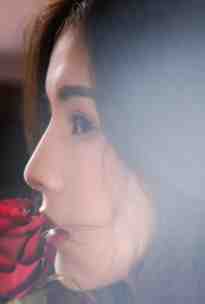 男绿茶品鉴师的复仇指南全球完整文集