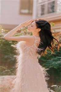 联姻捡到宝，陆先生，新婚请热恋后续