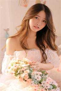 养成游戏里，我怎么成猎物了！热门推荐