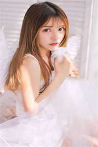 知青的神婆媳妇进城了良心推荐