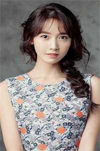 陪他东山再起后，他把婚戒给了小白花沈砚舟温羡结局+番外