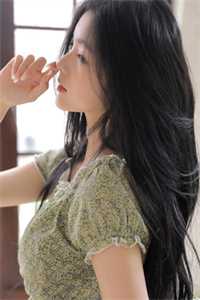 把我送进监狱后，爸妈却哭求我原谅连载