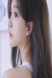 爱到绝望终成殇精选