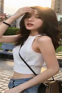 等不到你的朝阳无删减