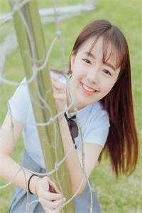 退婚后她却爱上我完整版