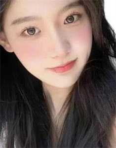 云念深处终成憾无广告