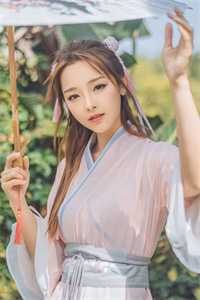 深情错配当年月，旧梦不归两处空全文