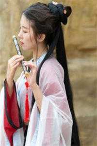 神婆下乡：我看鬼准，看老公更准全文章节