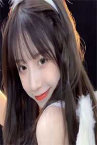 晚风消散后，才爱我短篇