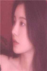 深情错配当年月，旧梦不归两处空全文阅读最新