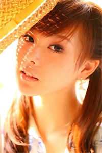 出狱后，为给小助理出气亲手送我进监狱的未婚妻悔疯了小说全文免费