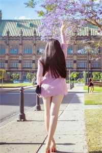 岁岁年年终相负岑微周庭昀全局